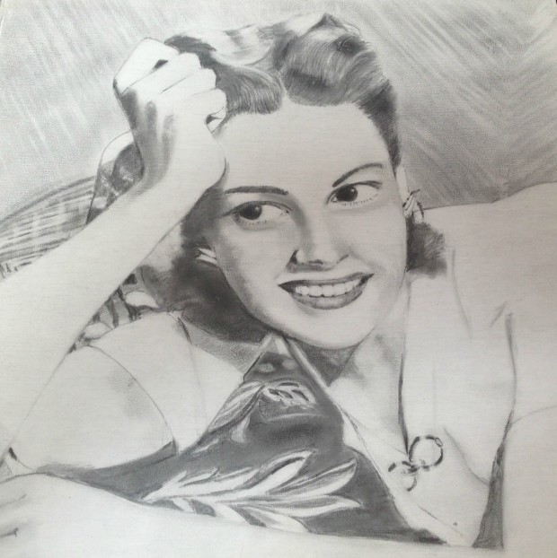  Judy Garland art,  Judy Garland drawing,  Judy Garland