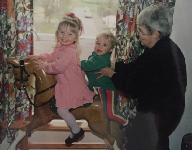 large rocking horse model, large wooden rocking hore handmade